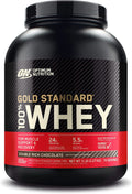 Gold Standard Creatine Optimum Nutrition