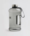 Gymshark bottle XL