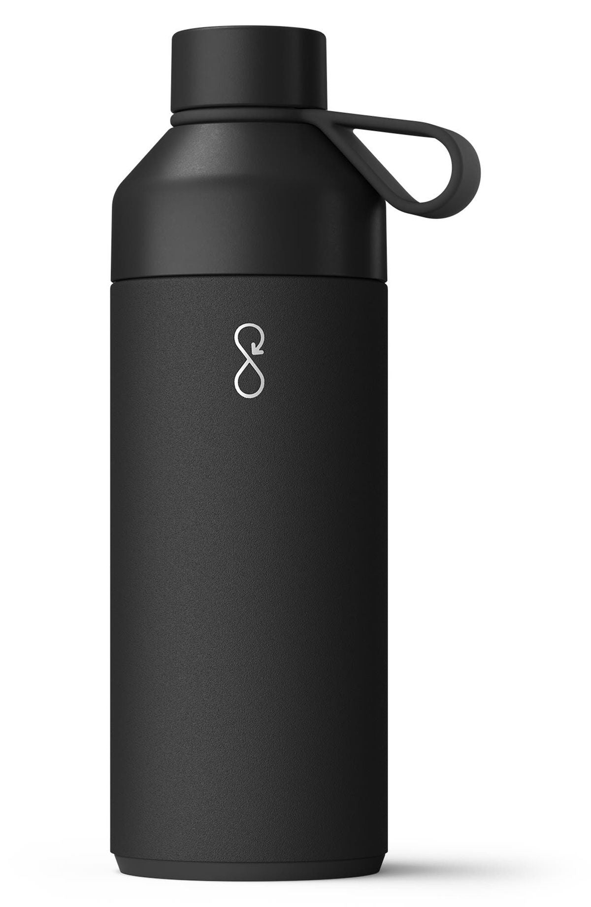 Apex ecorus shacker bottle