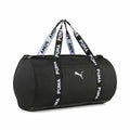 Puma Round Sports Bag
