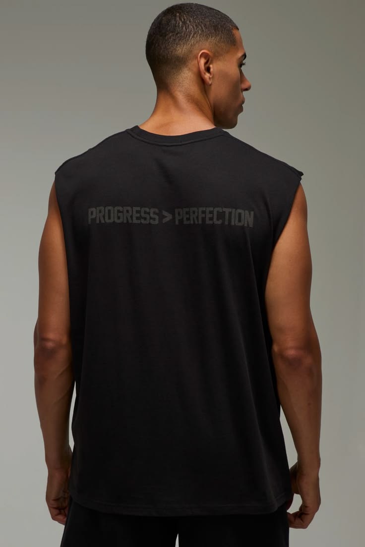 Oversized full shirts