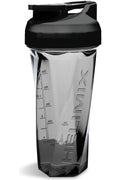 Helimix shacker