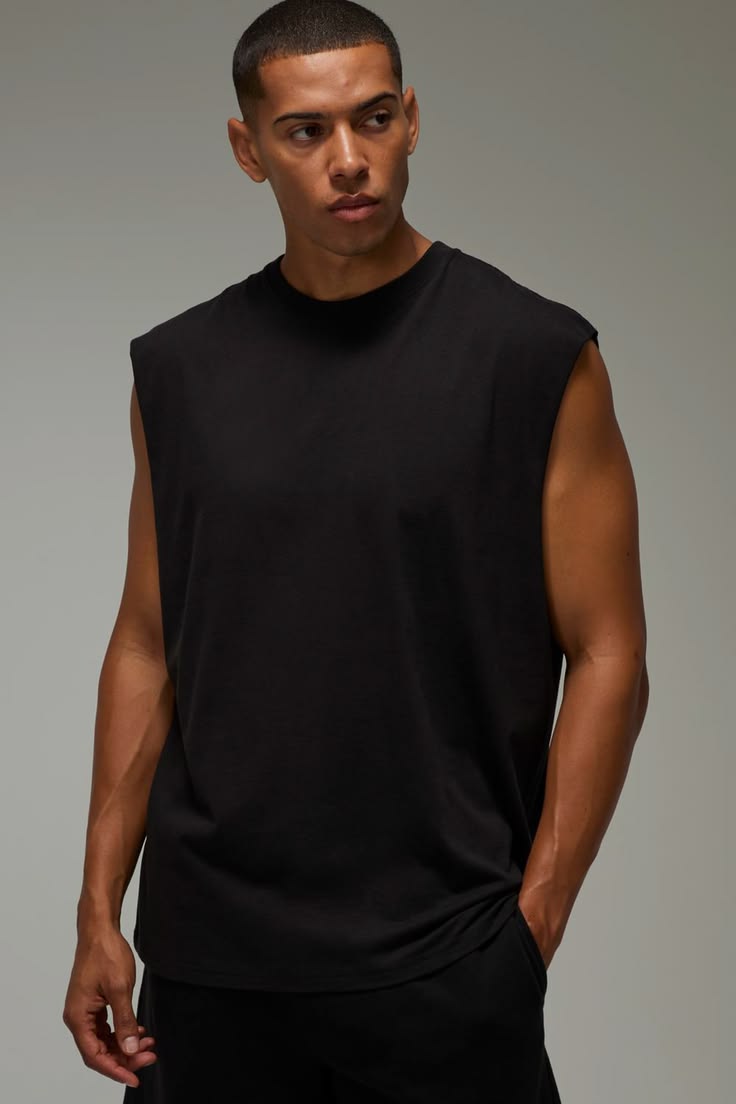 Oversized full shirts