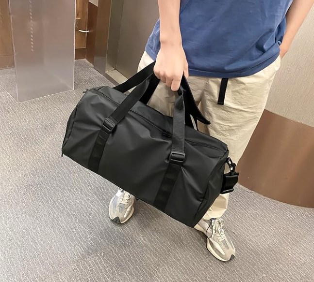 ApexPro Lift Bag