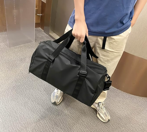 apexpro lift bag