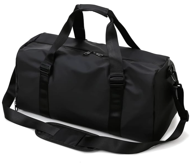 apexpro lift bag