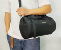 Sac de sport décontracté