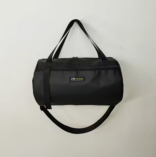Sac de sport décontracté