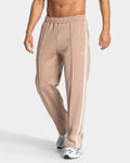Oversized pant pattern