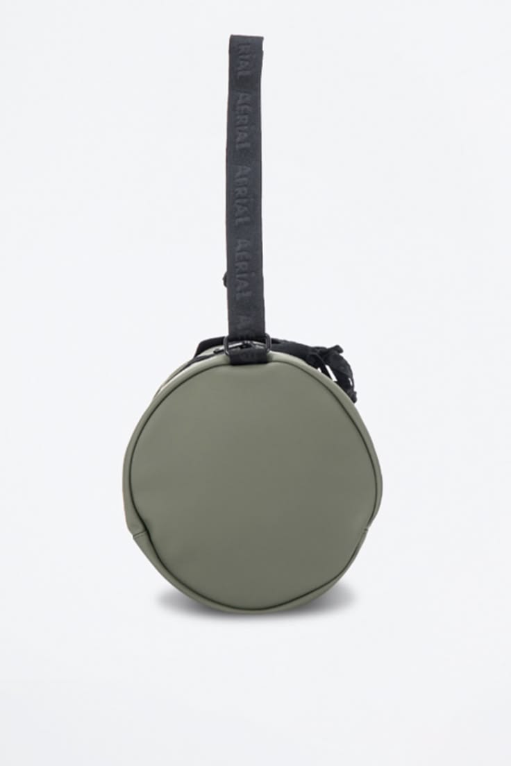 Aerial sport bag