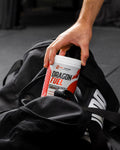 Proteines Dragon fuel