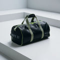 Boxing bag / cuir et synthetique