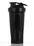 Classic Apexblack shaker