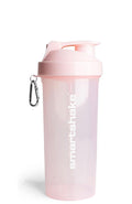 Shaker smartshake