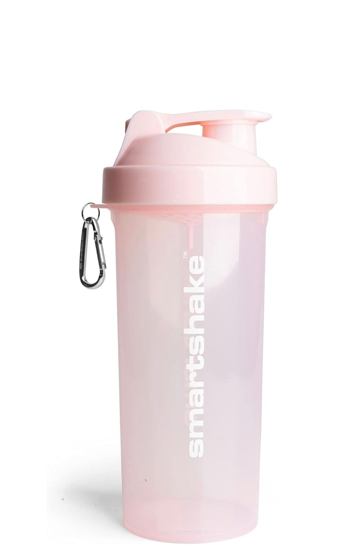 Shaker smartshake