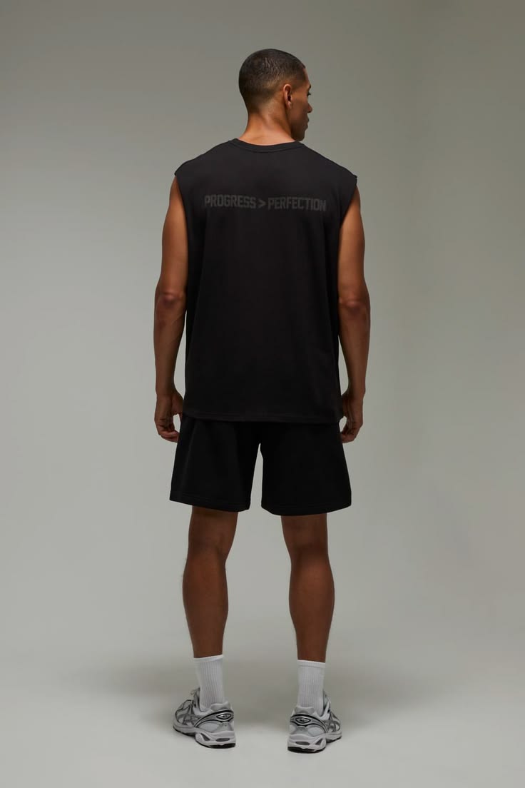 Oversized full shirts