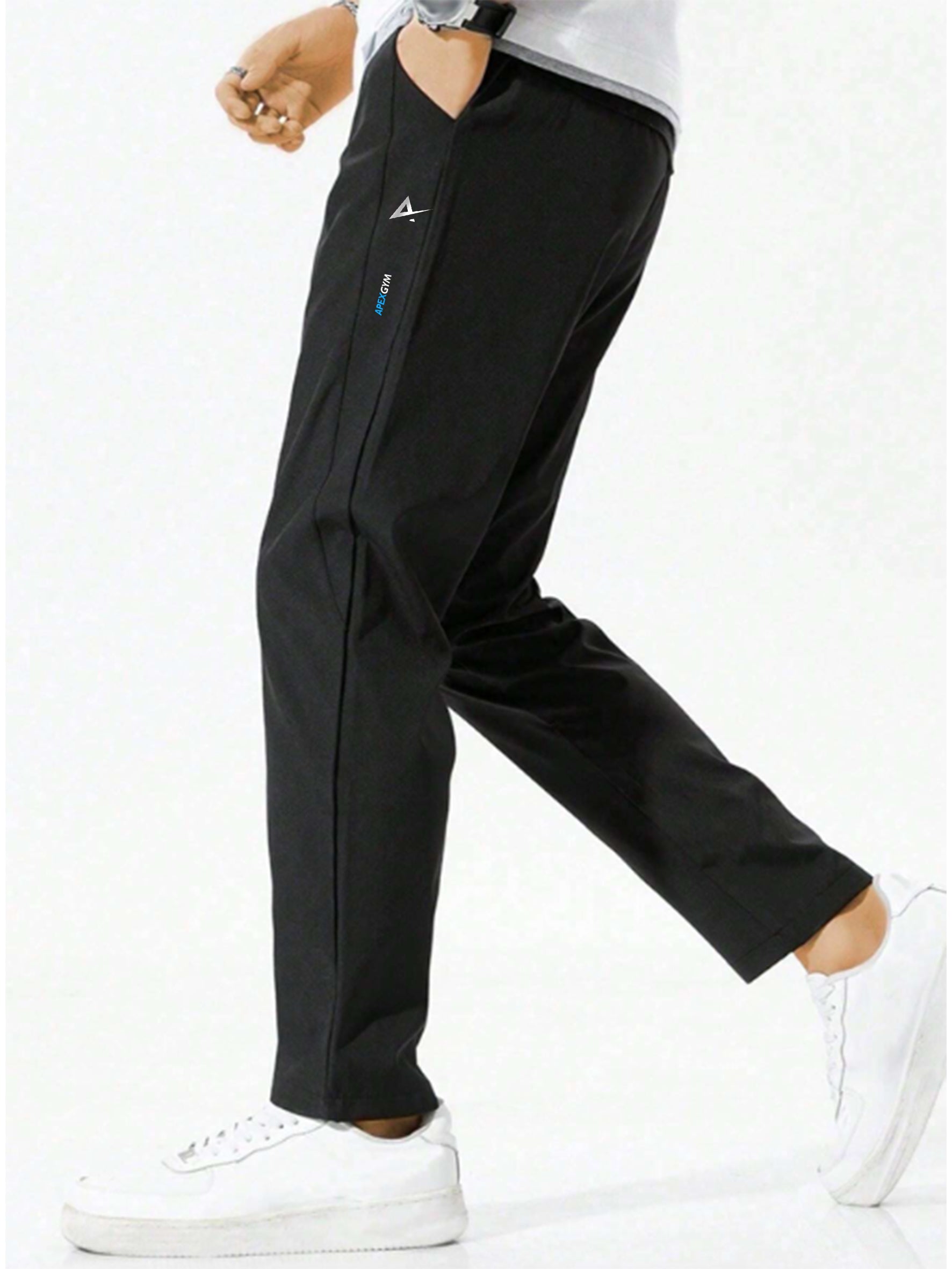 Athletic Pant