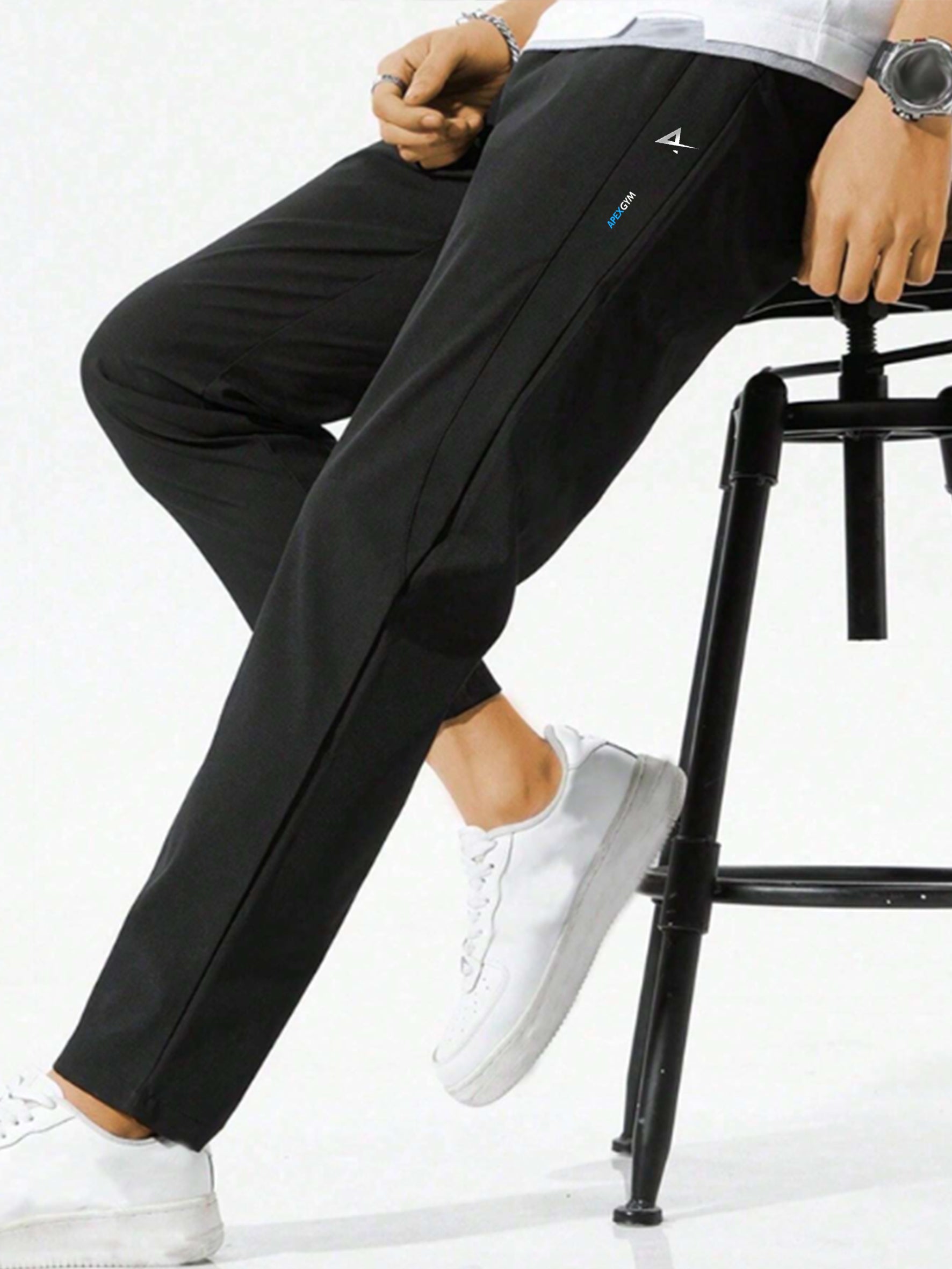 Athletic Pant