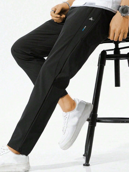 Athletic Pant