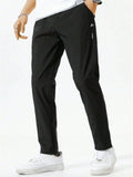 Athletic Pant