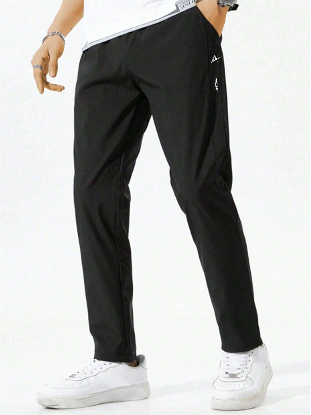 Athletic Pant