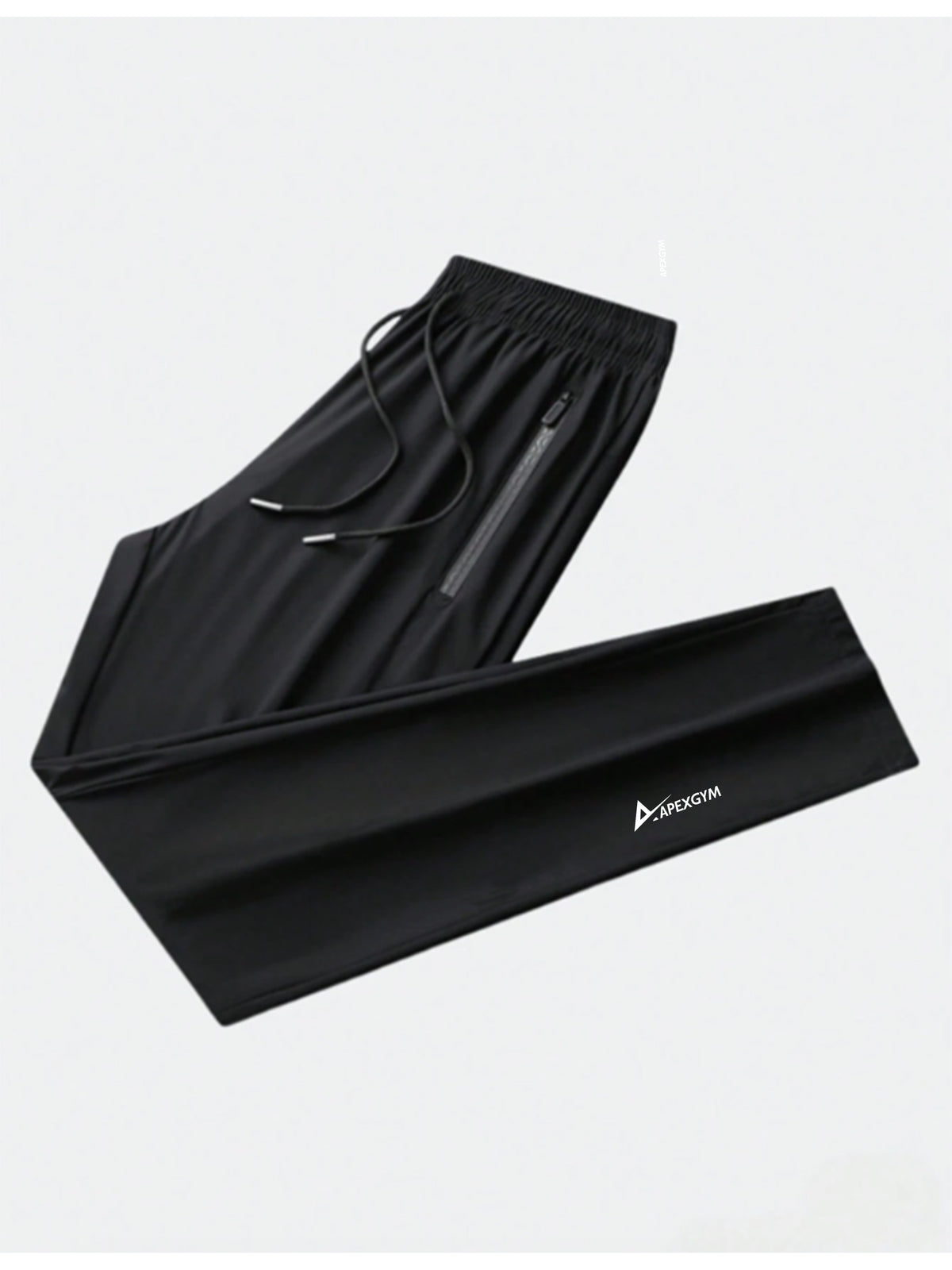 Athletic tight pant