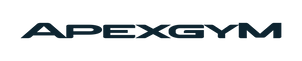 Apexgym – Accueil