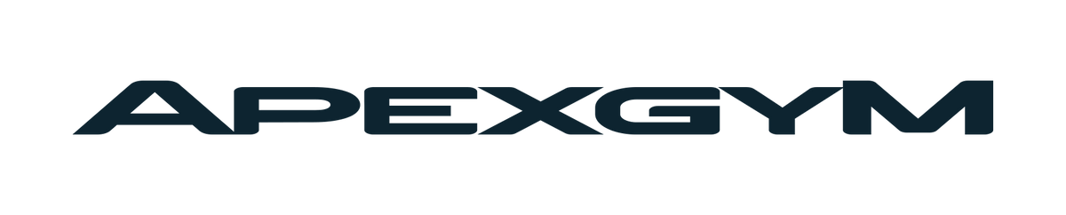 Apexgym